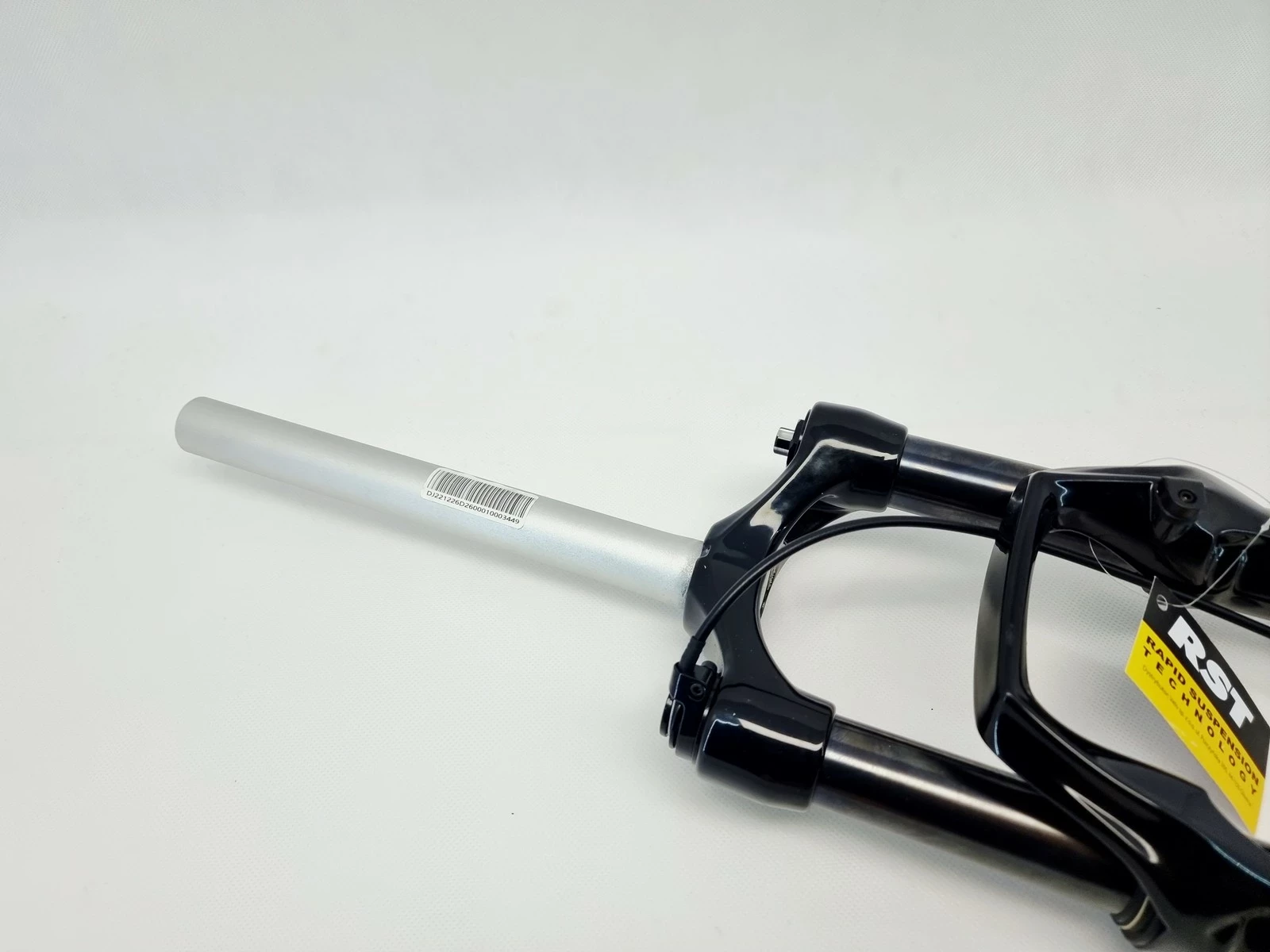 amortyzator-rst-aerial-29-rl-100mm-model-aerial