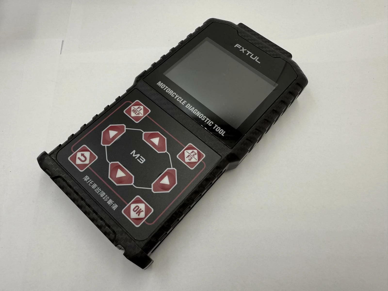 diagnostyczny-tester-motocyklowy-fxtul-m3-a-obd2-do-yamaha-honda-kawasaki-stan-11323-2