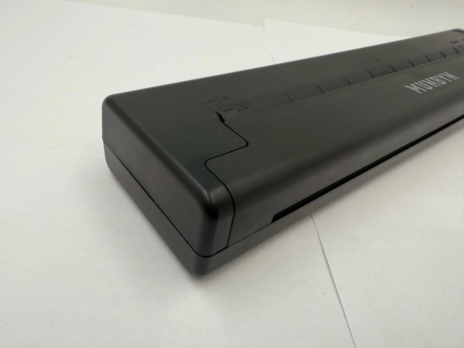 drukarka-szablonow-do-tatuazu-munbyn-itp05-kod-producenta-fqwf