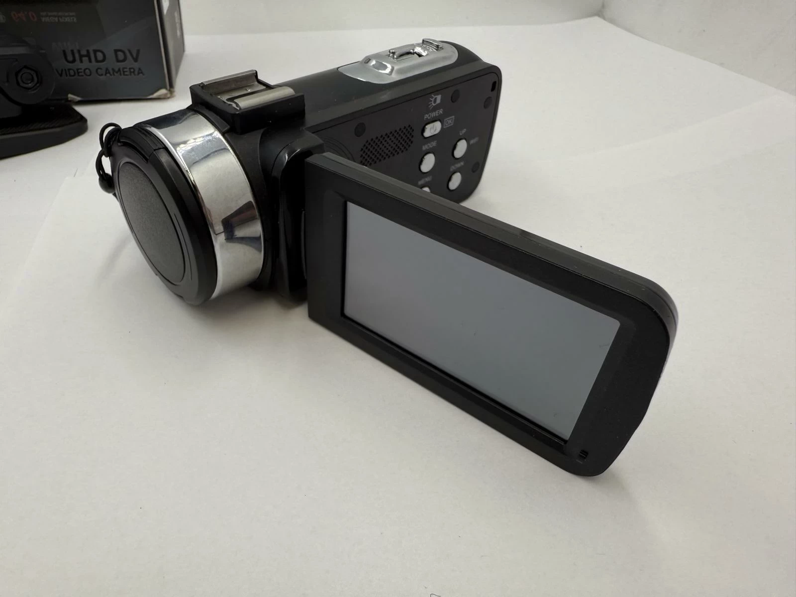 kamera-4k-ultra-hd-dv-noktowizor-na-podczerwien-komplet-kod-producenta-829853414945