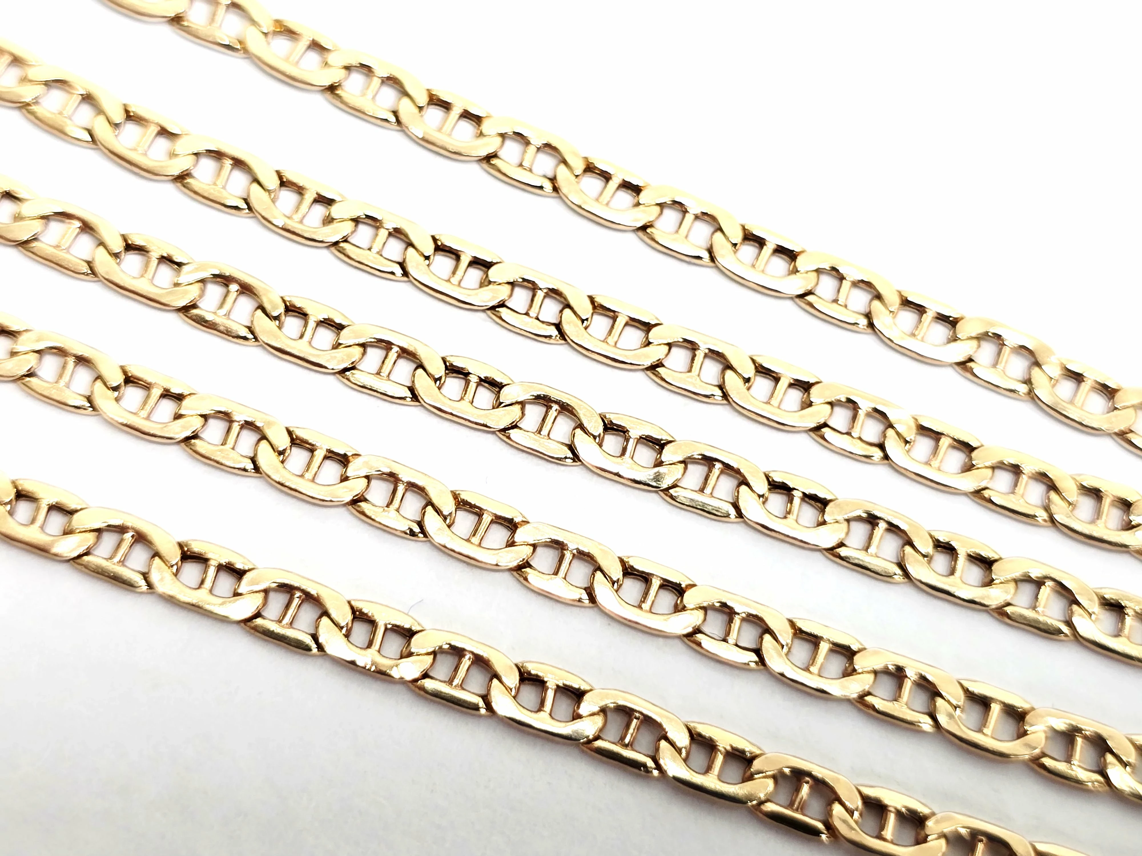 zloty-lancuszek-585-292g-dl48cm-marka-248811-958954