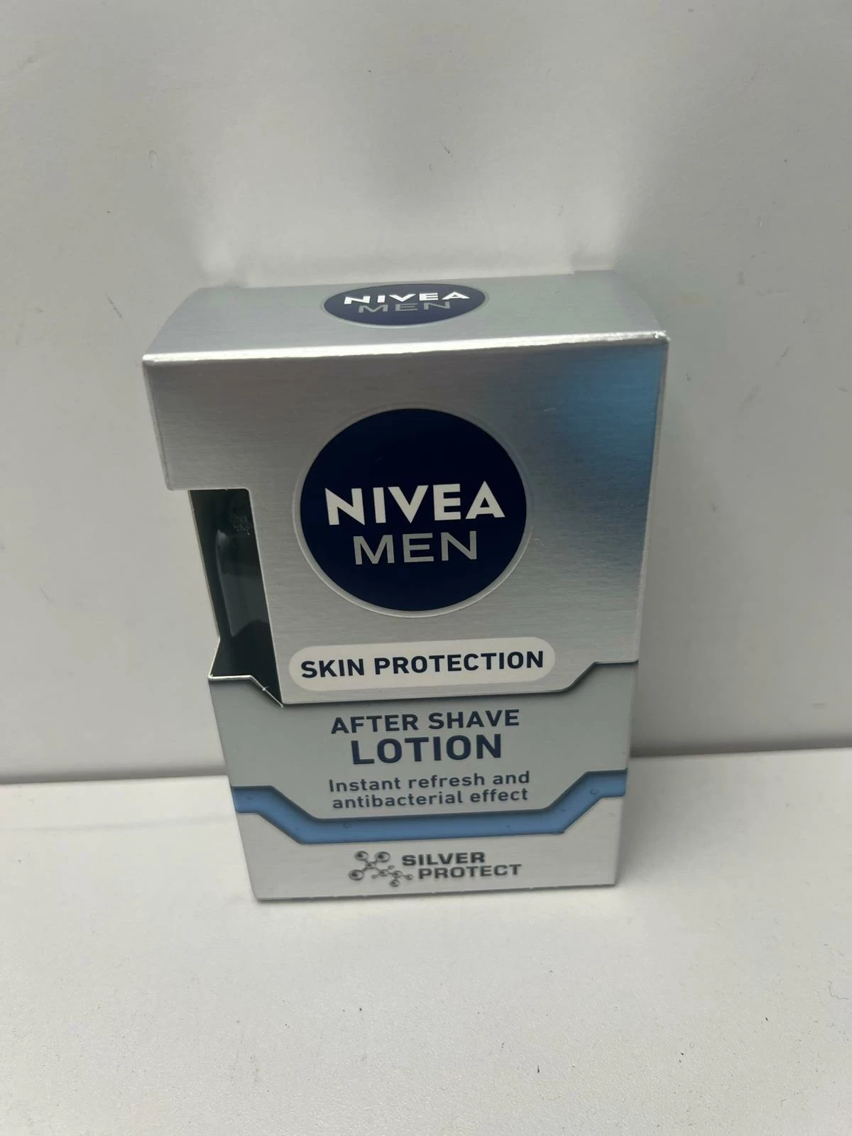 nivea-men-woda-balsam-po-goleniu-silver-100ml-wroclawska-80-legnica