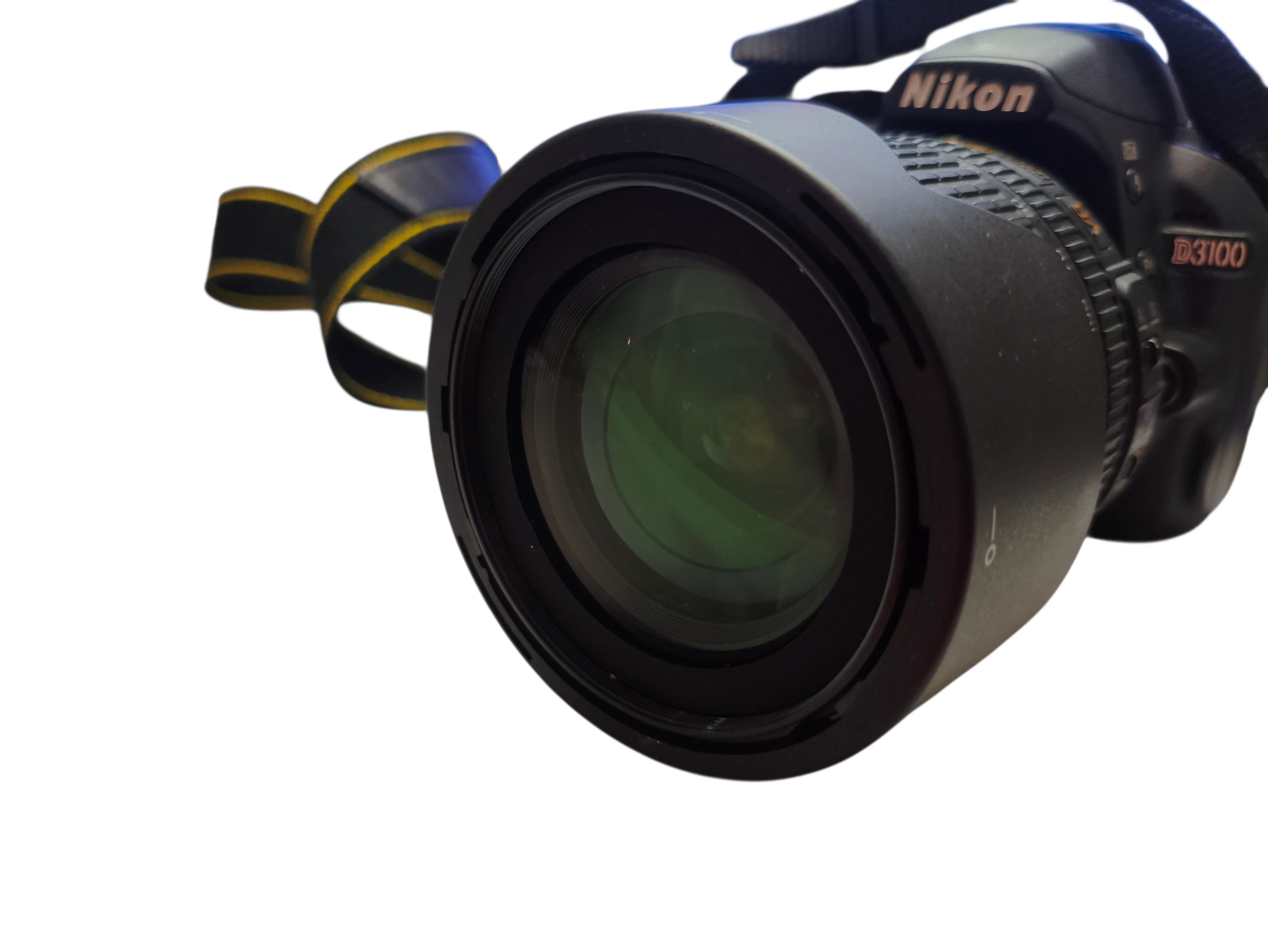 aparat-nikon-d3200-obiektyw-18-105mm-rozdzielczosc-2420