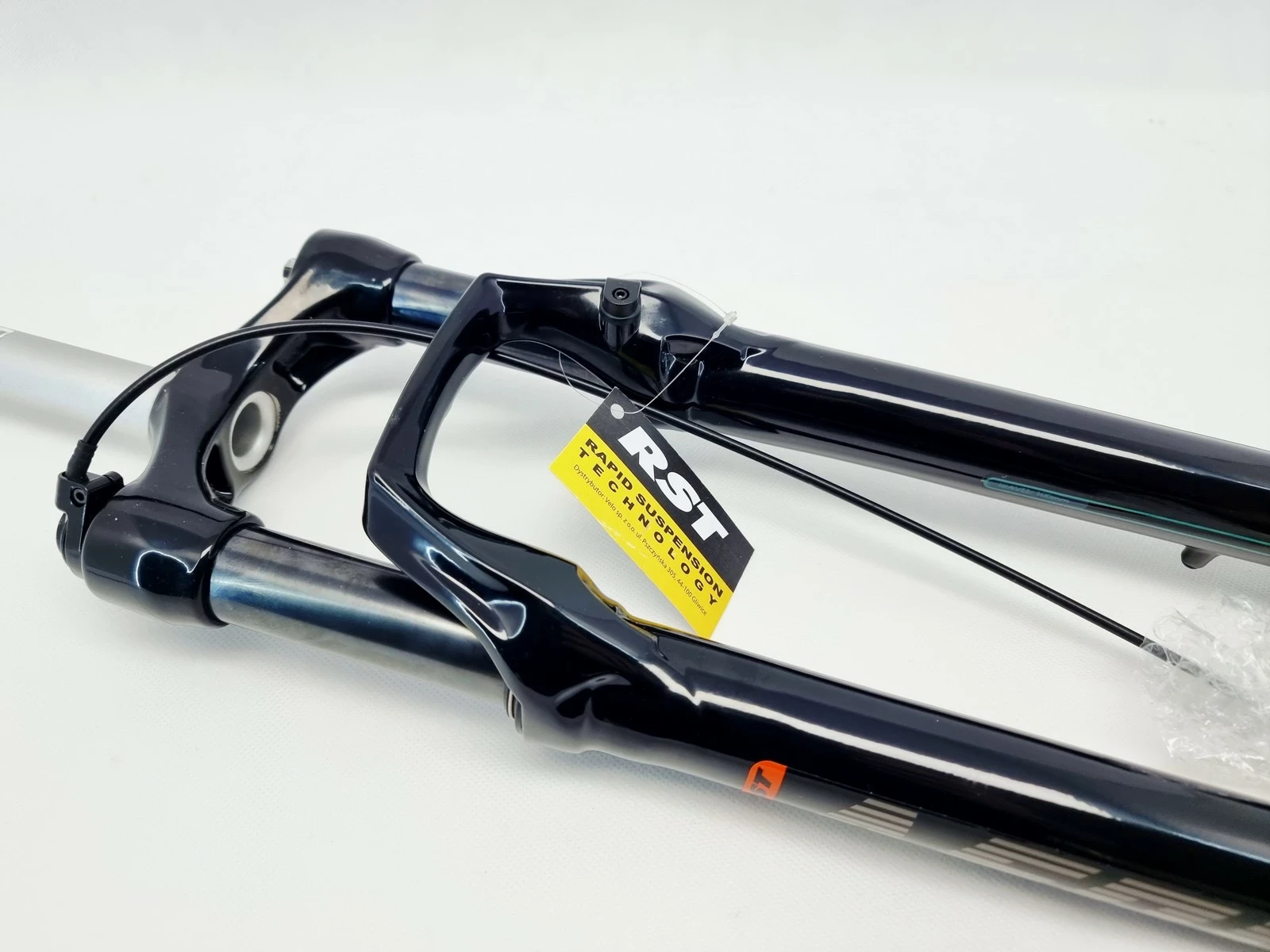 amortyzator-rst-aerial-29-rl-100mm-kod-producenta-191