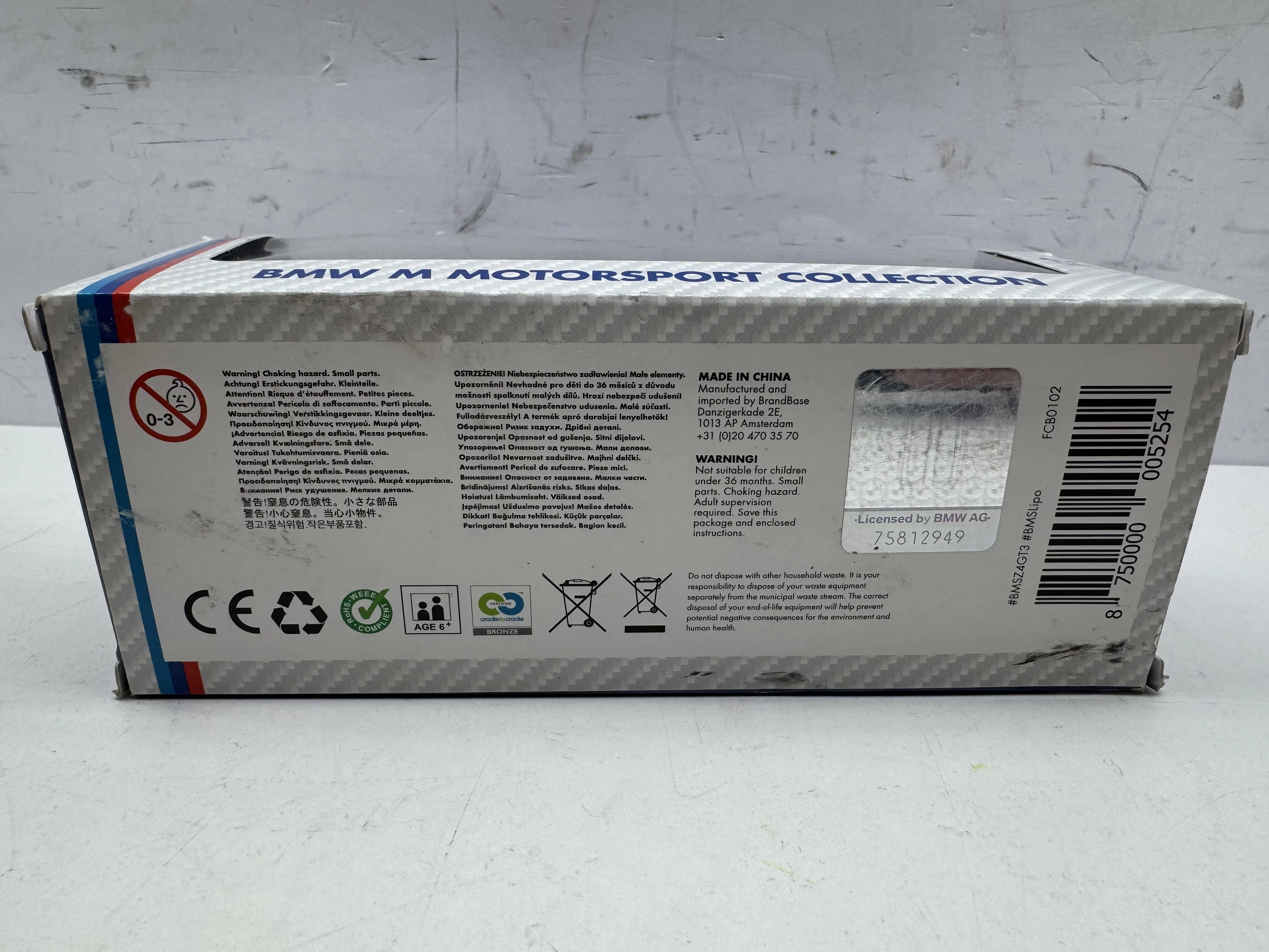 shell-bmw-z4-gt3-autko-zdalnie-sterowane-z-aplikacji-model-nowy-bmw-z4-gt3-shell-bluetooth