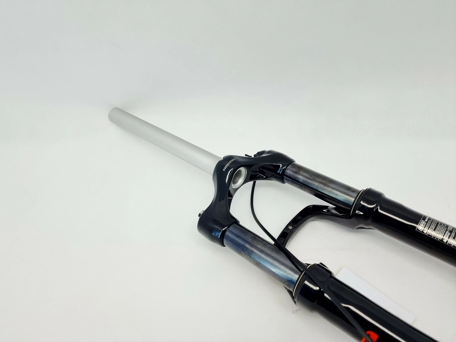 amortyzator-rst-aerial-29-rl-100mm-srednica-osi-127953-1