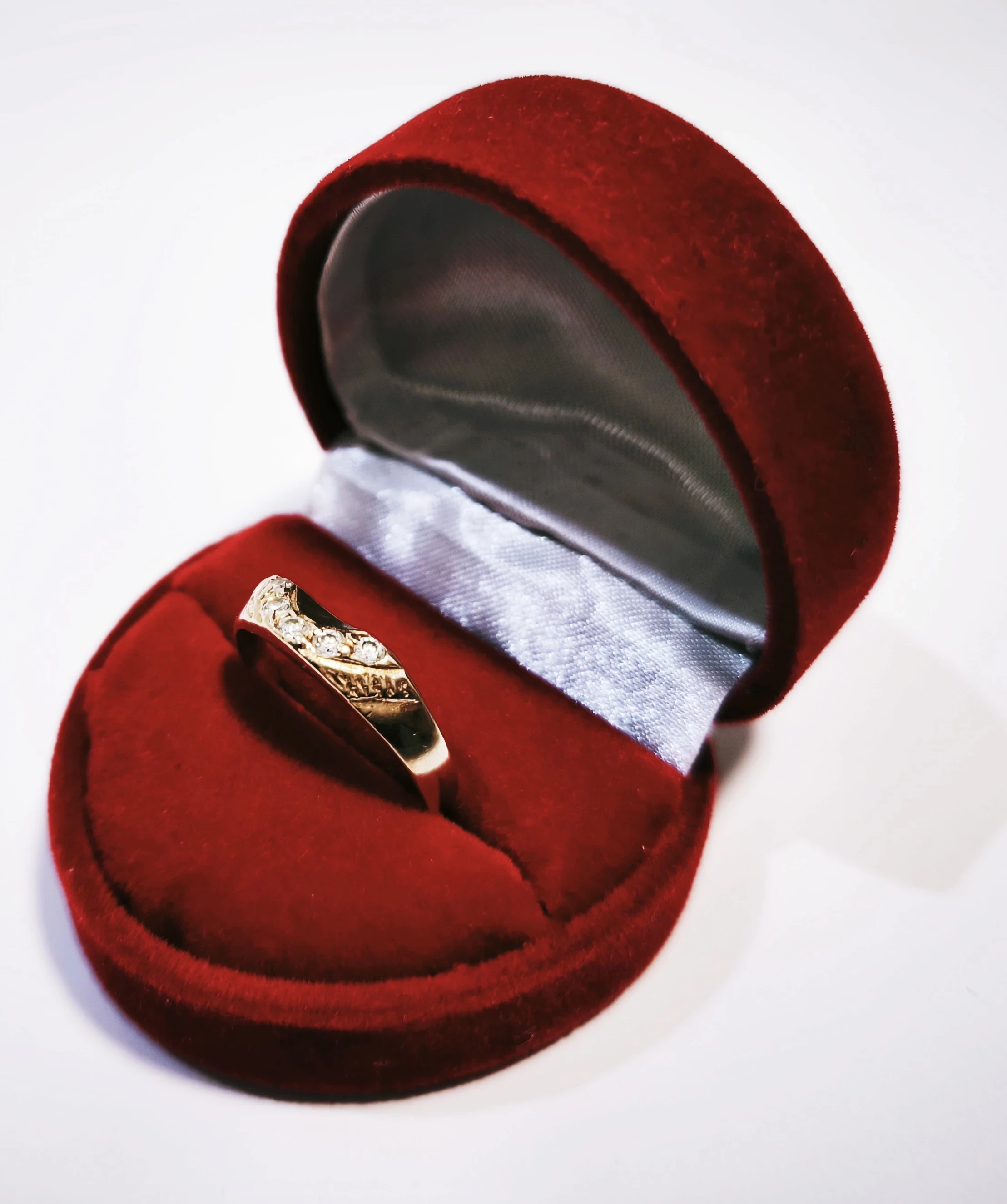 zloty-pierscionek-pr585-238g-r18-rodzaj-2205-2