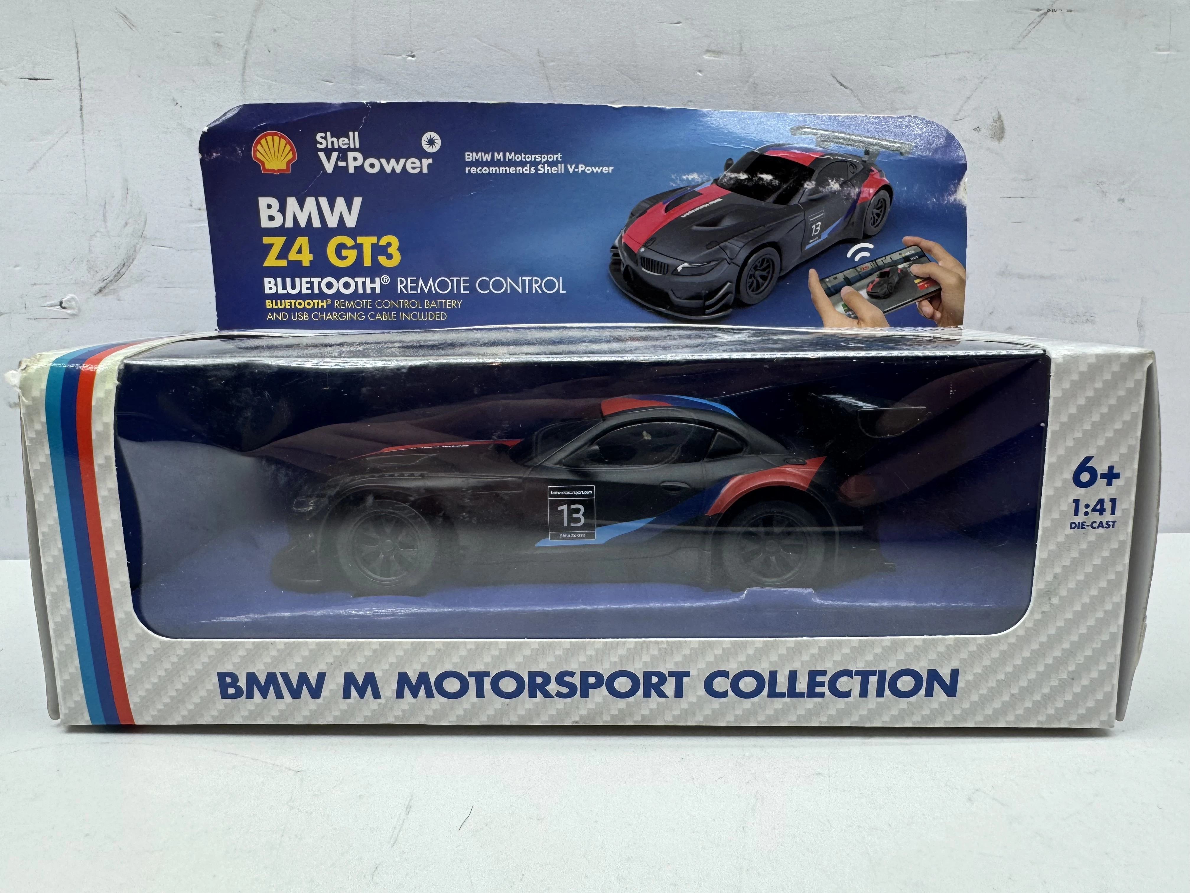 shell-bmw-z4-gt3-autko-zdalnie-sterowane-z-aplikacji-plac-kosciuszki-20-wroclaw