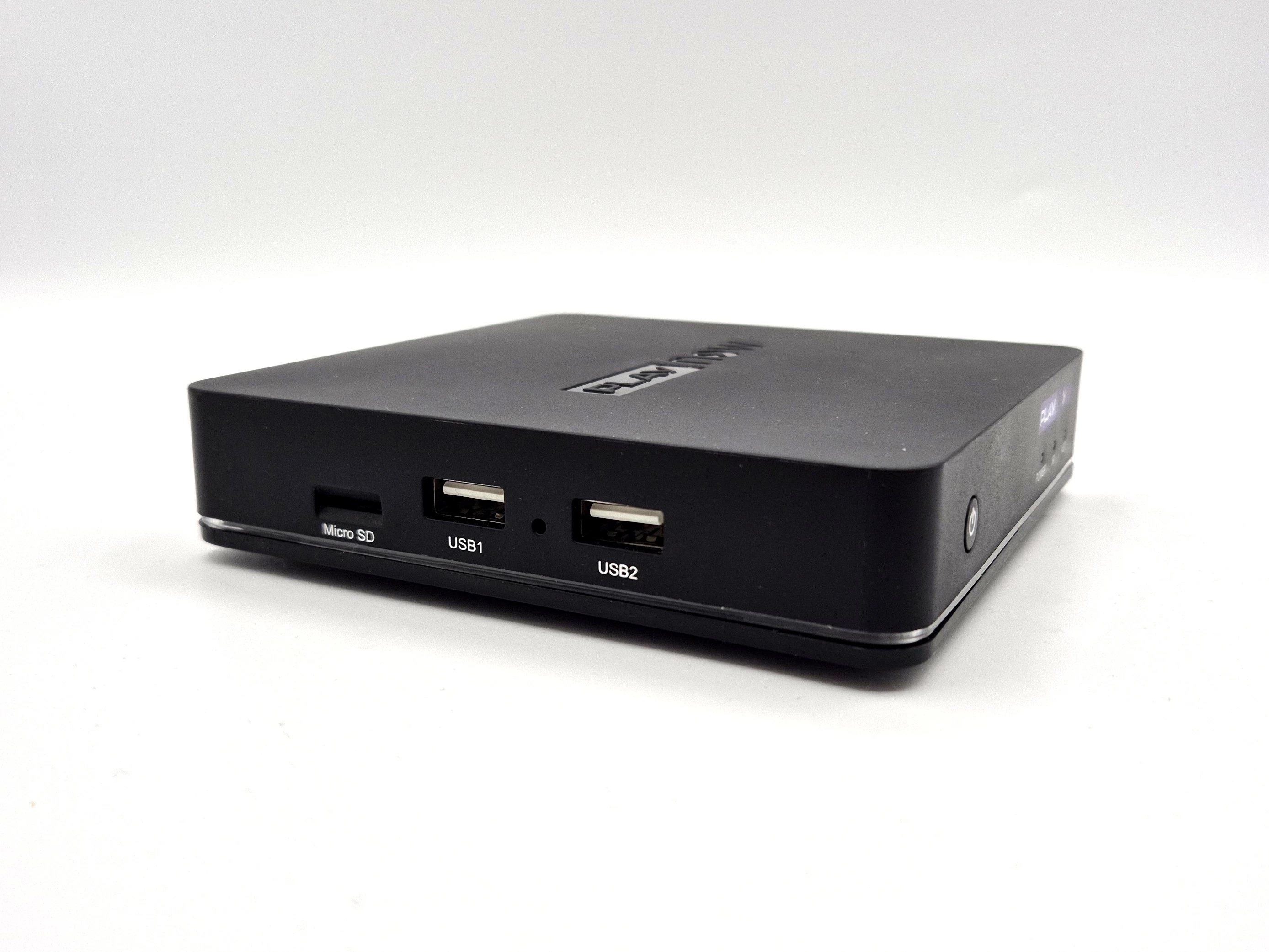 smart-box-odtwarzacz-multimedialny-play-w-chromecast-4k-model-now-tv