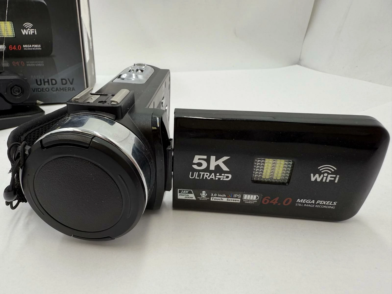 kamera-4k-ultra-hd-dv-noktowizor-na-podczerwien-komplet-rozdzielczosc-5600