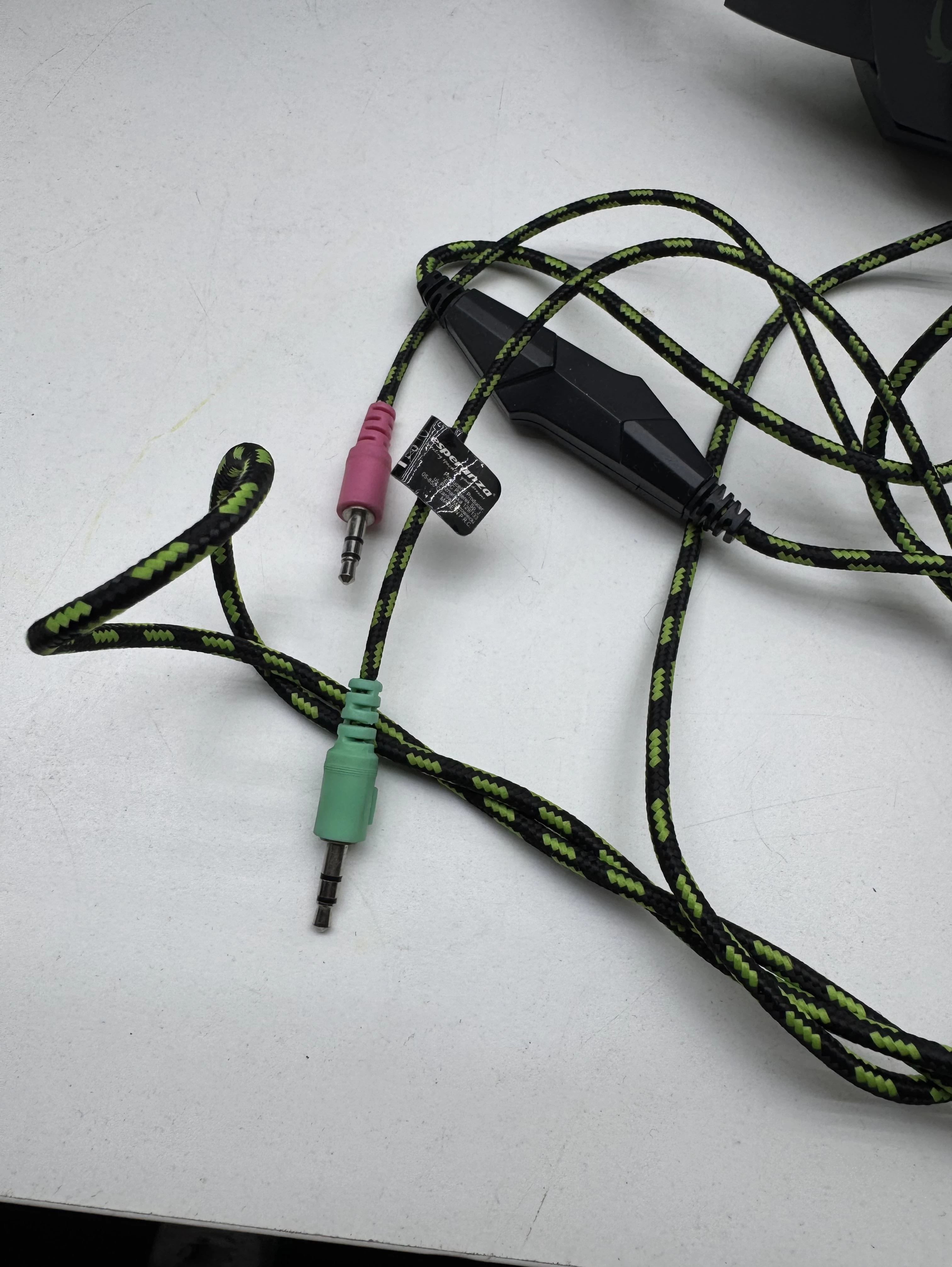 sluchawki-gamingowe-esperanza-venom-zielone-egh380-kolor-dominujacy-129357-9