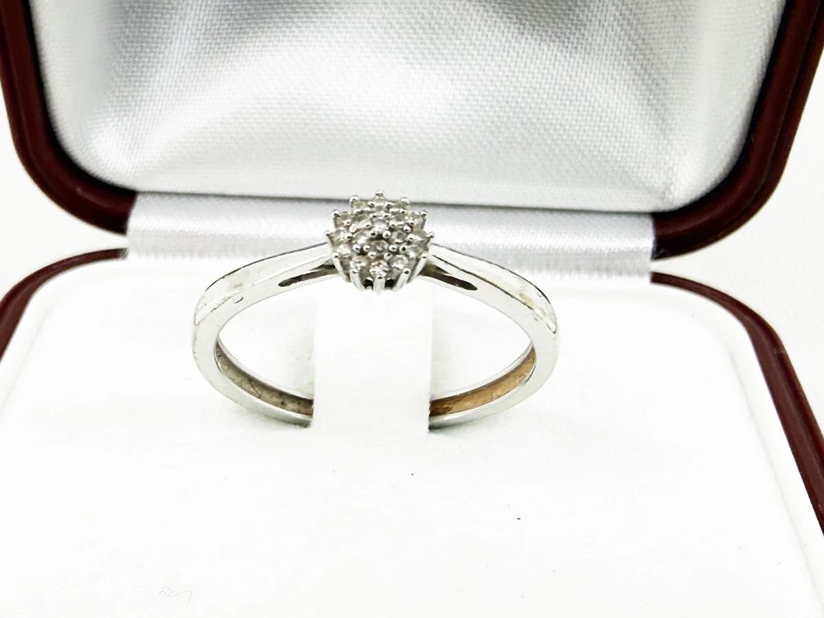 zloty-pierscionek-333-z-bialego-zlota-rozmiar-13-waga-128-g-ean-gtin-5905868202366