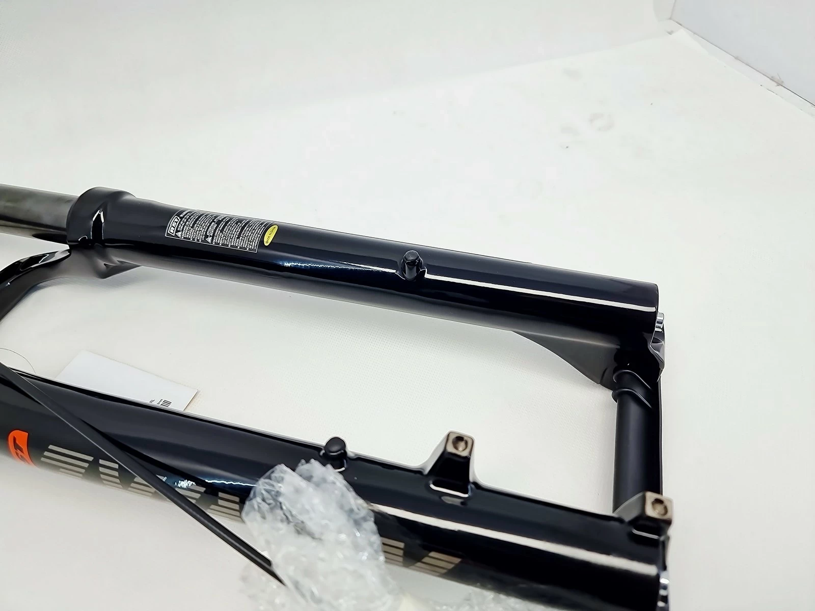 amortyzator-rst-aerial-29-rl-100mm-mocowanie-hamulca-127951-1