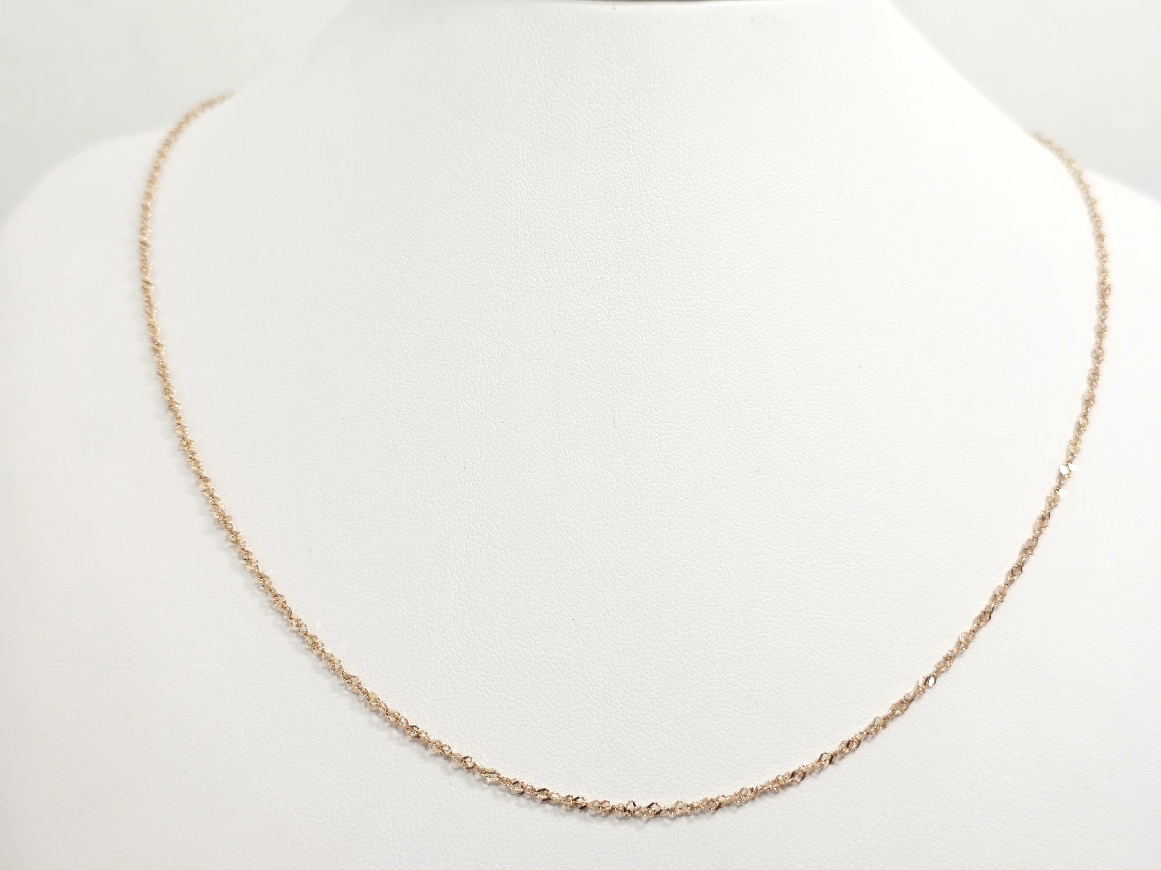 zloty-lancuszek-singapur-585-233g-dl53cm-rodzaj-2205-2