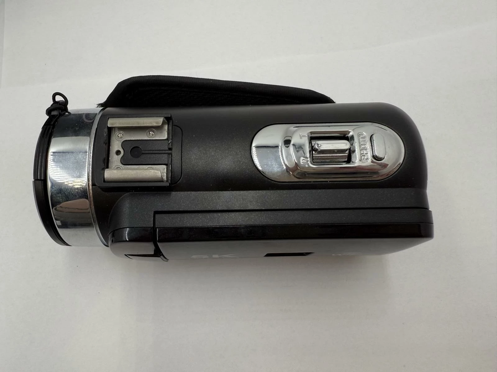 kamera-4k-ultra-hd-dv-noktowizor-na-podczerwien-komplet-zoom-optyczny-1800