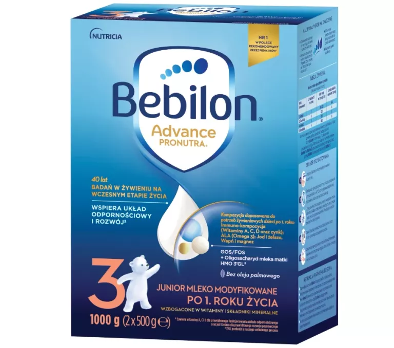 bebilon-3-mleko-modyfikowane-advance-pronutra-1000-g-plac-kosciuszki-20-wroclaw