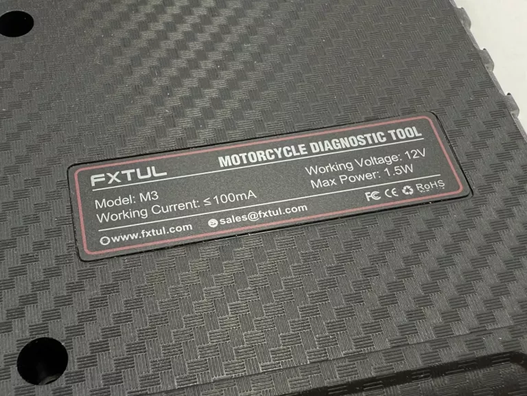 diagnostyczny-tester-motocyklowy-fxtul-m3-a-obd2-do-yamaha-honda-kawasaki-product-id-5bd5f796-a61b-4707-95a8-36de771aa0c7