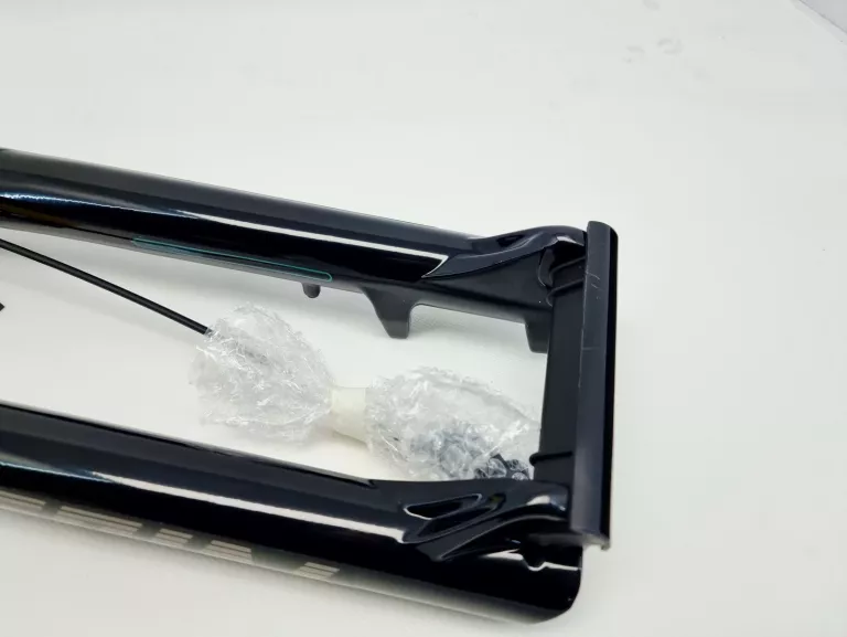 amortyzator-rst-aerial-29-rl-100mm-ean-gtin-5902175652044