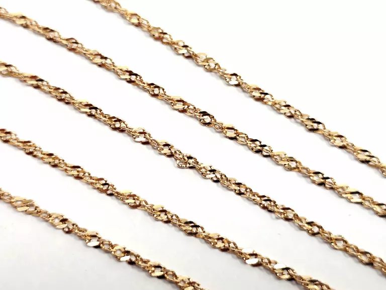 zloty-lancuszek-singapur-585-233g-dl53cm-marka-248811-958954