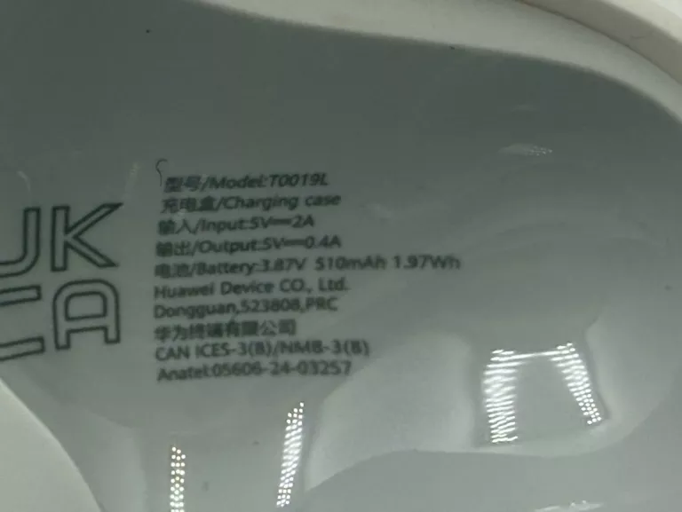 sluchawki-huawei-freebuds-6i-bialy-anc-komplet-ean-gtin-5906846262815