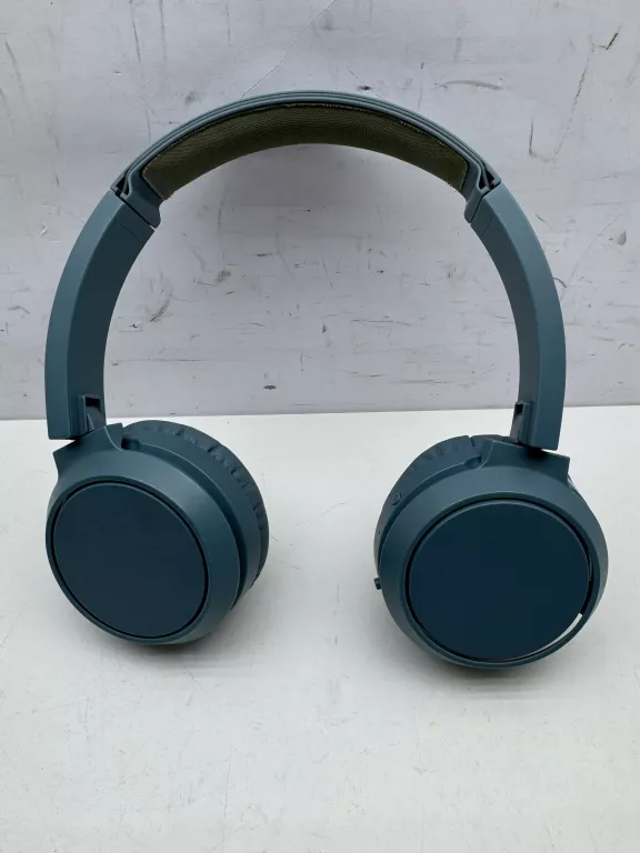philips-tah4205-sluchawki-bt-niebieskie-plac-kosciuszki-20-wroclaw