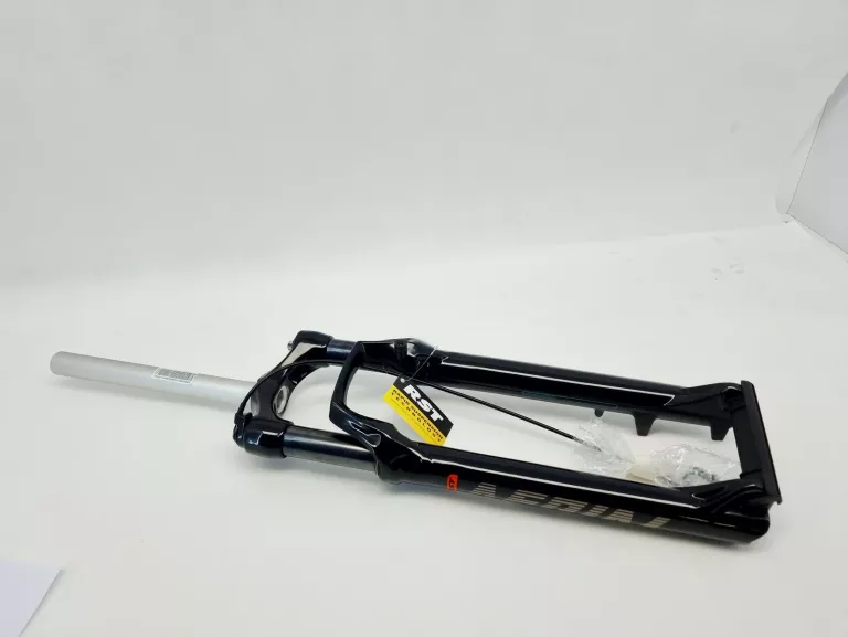 amortyzator-rst-aerial-29-rl-100mm-dabrowszczakow-1811-sj-olsztyn