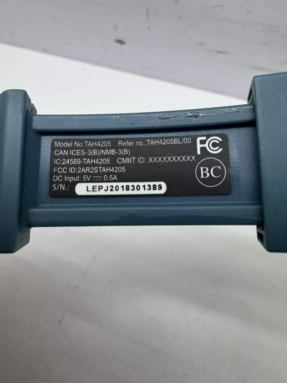 philips-tah4205-sluchawki-bt-niebieskie-kolor-dominujacy-129357-5