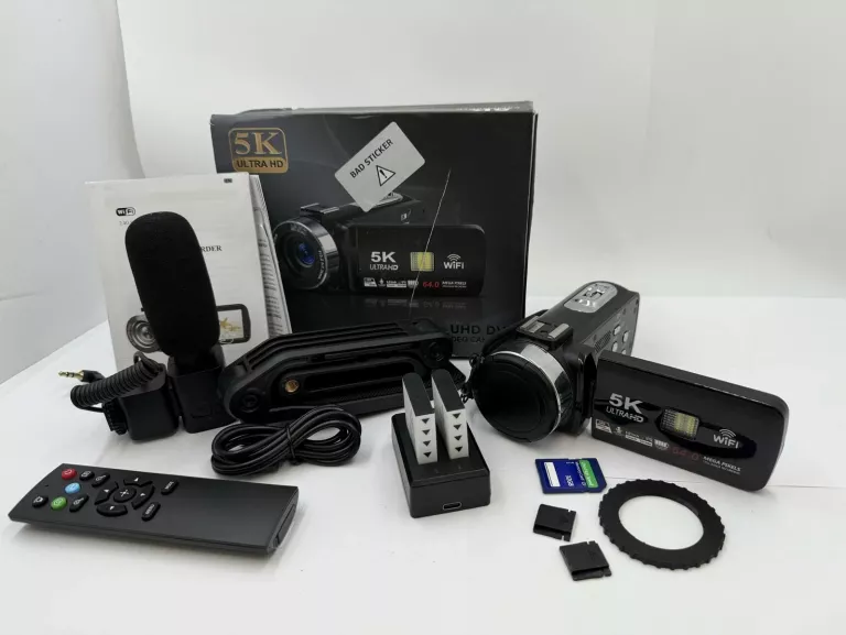 kamera-4k-ultra-hd-dv-noktowizor-na-podczerwien-komplet-srodmiejska-22a-jarocin-poludnie