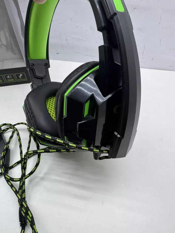 sluchawki-gamingowe-esperanza-venom-zielone-egh380-rodzaj-sluchawek-203681-217757