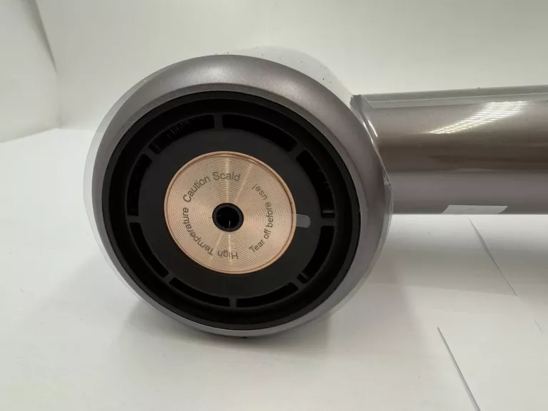 suszarka-do-wlosow-jimmy-f8-1600w-komplet-nw-liczba-predkosci-nadmuchu-18