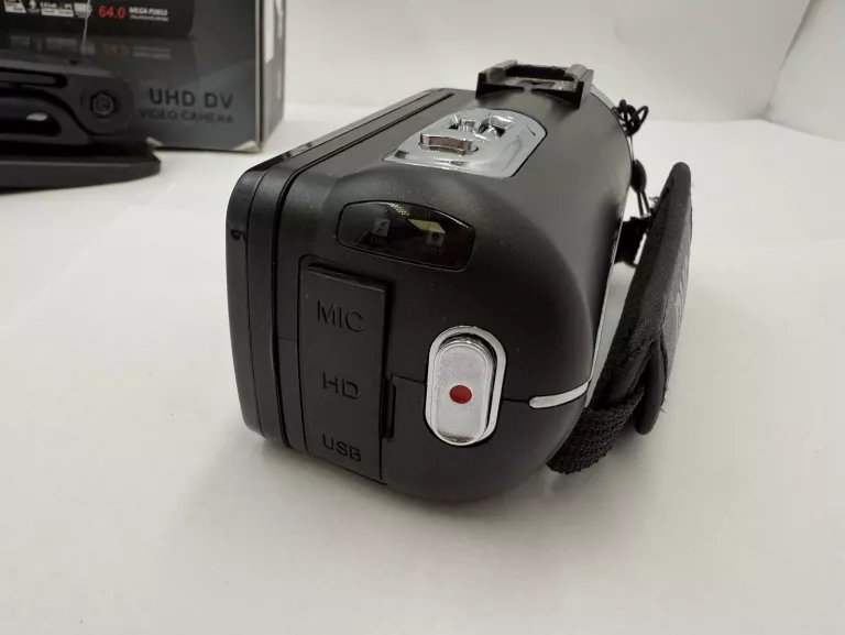 kamera-4k-ultra-hd-dv-noktowizor-na-podczerwien-komplet-stabilizacja-14349-1