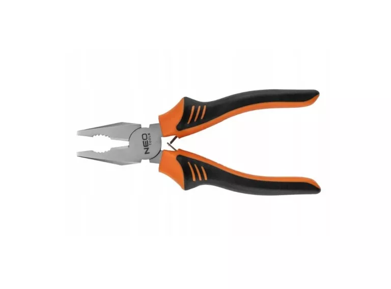 szczypce-uniwersalne-180mm-neo-tools-01-251-stan-11323-2
