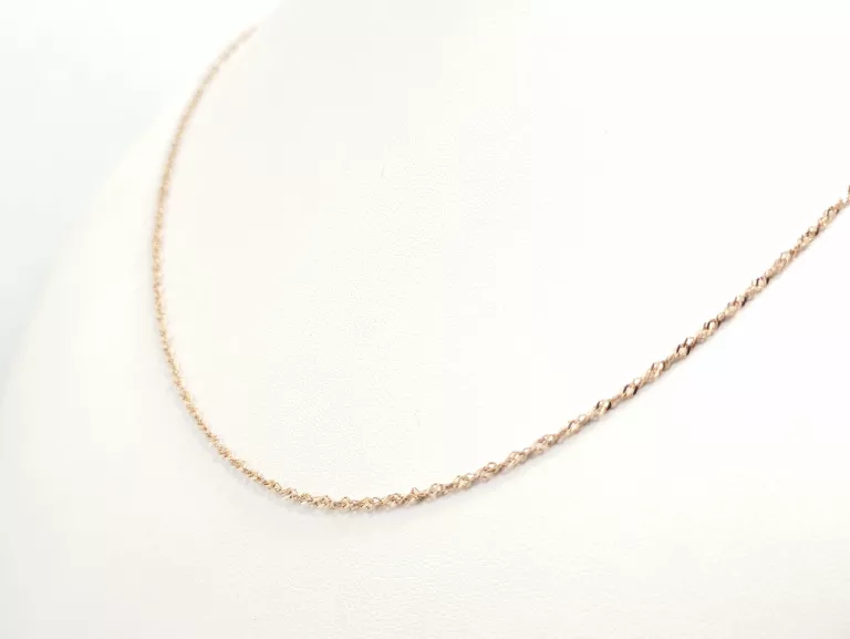 zloty-lancuszek-singapur-585-233g-dl53cm-material-15835-2