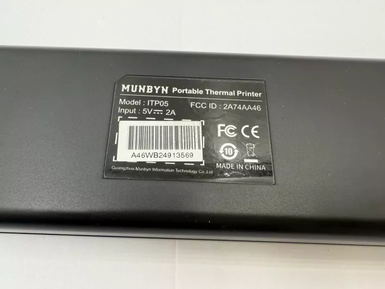 drukarka-szablonow-do-tatuazu-munbyn-itp05-przeznaczenie-248483-924604