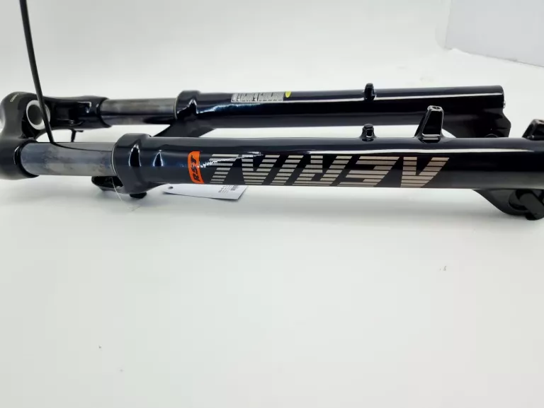 amortyzator-rst-aerial-29-rl-100mm-srednica-rury-127948-1