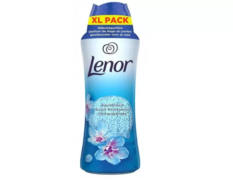 lenor-perelki-zapachowe-granulki-do-prania-495g-os-piastowskie-74a-poznan