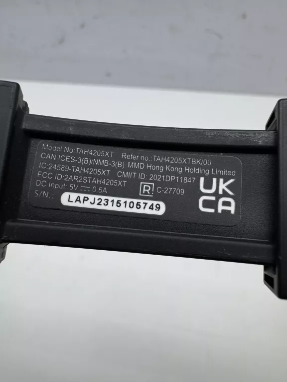 philips-tah4205xt-sluchawki-bt-czarne-stan-11323-2