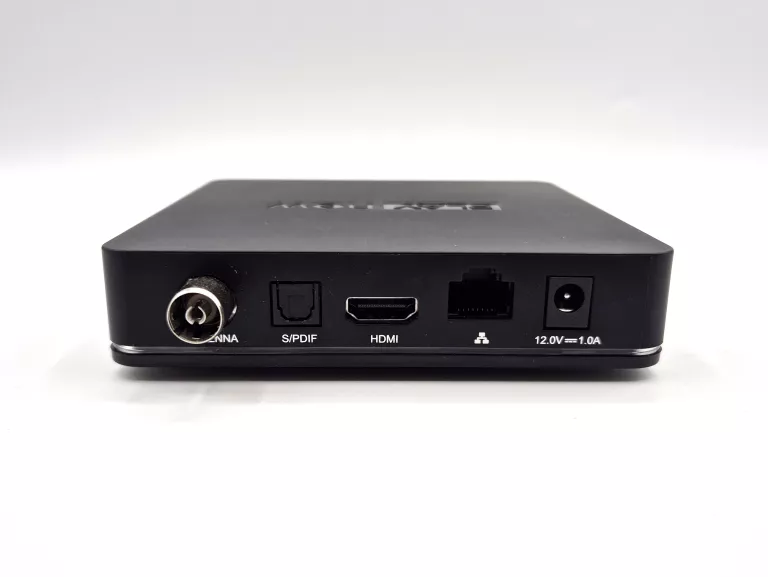 smart-box-odtwarzacz-multimedialny-play-w-chromecast-4k-marka-248811-1946753