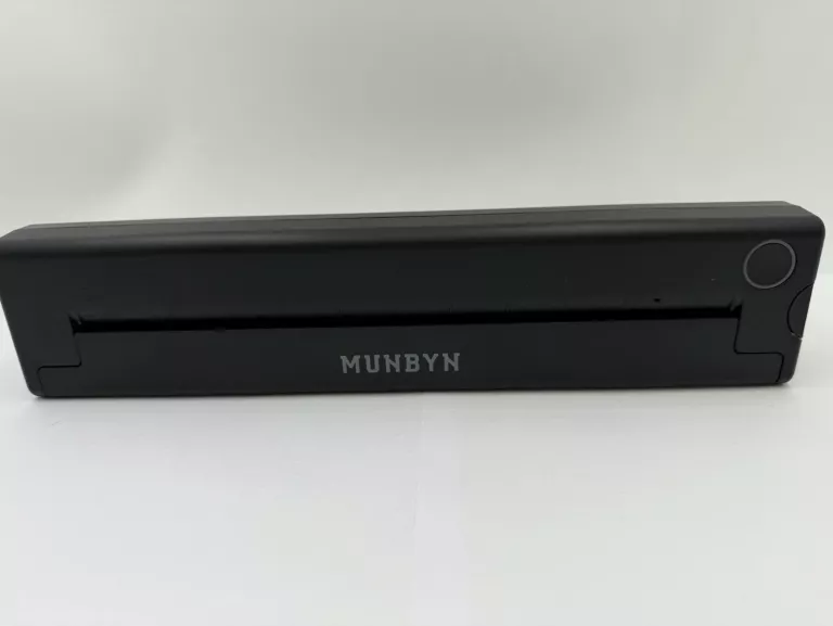 drukarka-szablonow-do-tatuazu-munbyn-itp05-ean-gtin-0000993197428