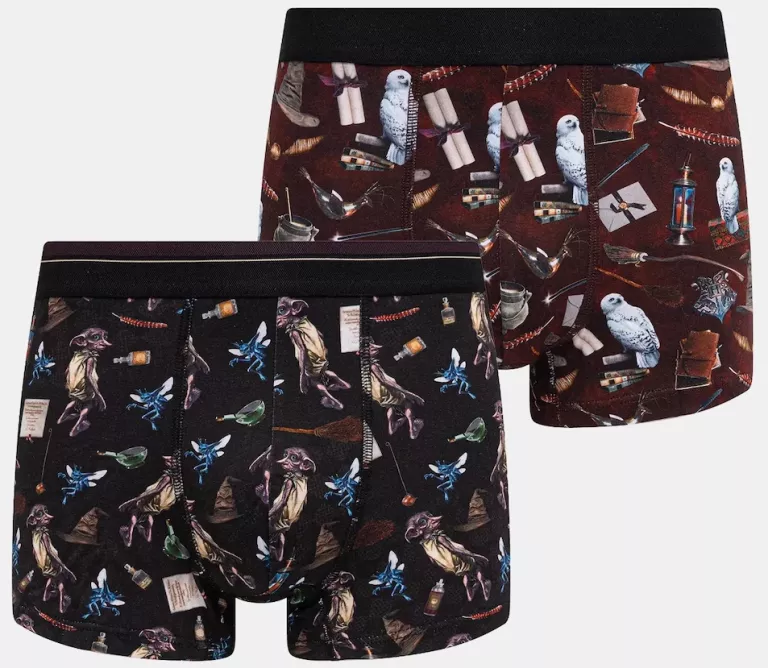 bokserki-medicine-harry-potter-rxxl-plac-kosciuszki-20-wroclaw