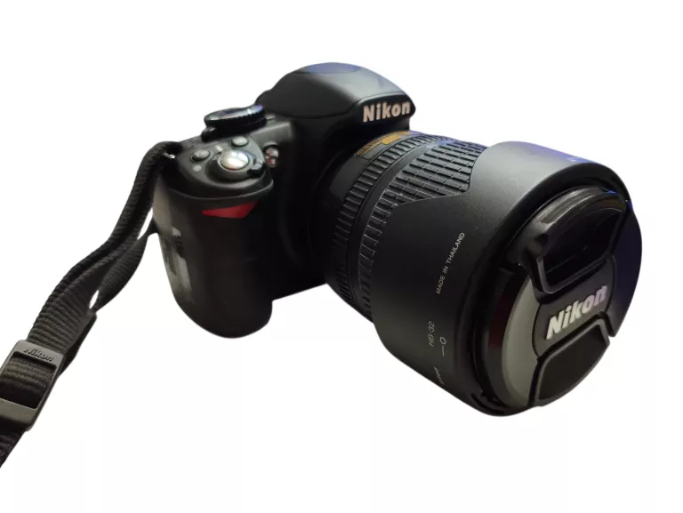 aparat-nikon-d3200-obiektyw-18-105mm-matejki-12-rzeszow-tsc2-sj