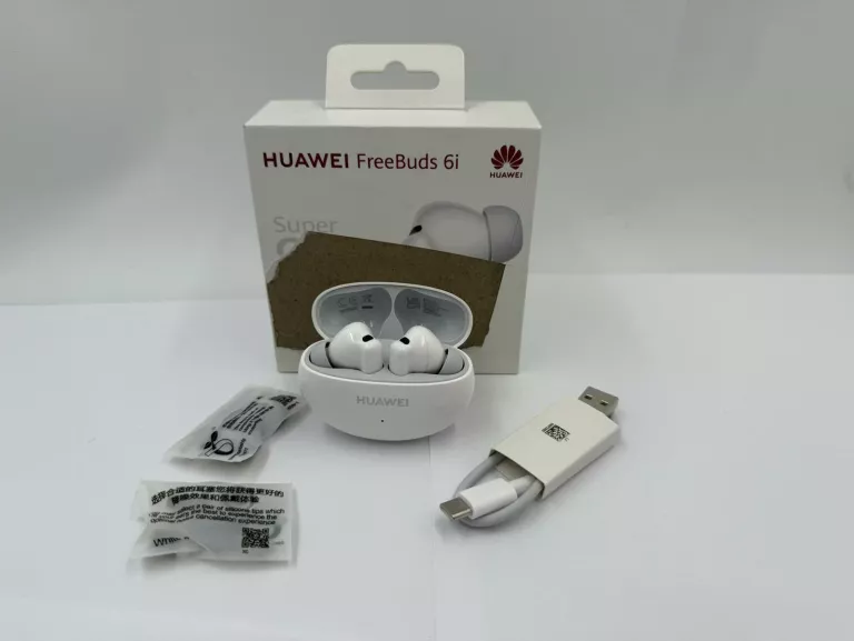 sluchawki-huawei-freebuds-6i-bialy-anc-komplet-srodmiejska-22a-jarocin-poludnie