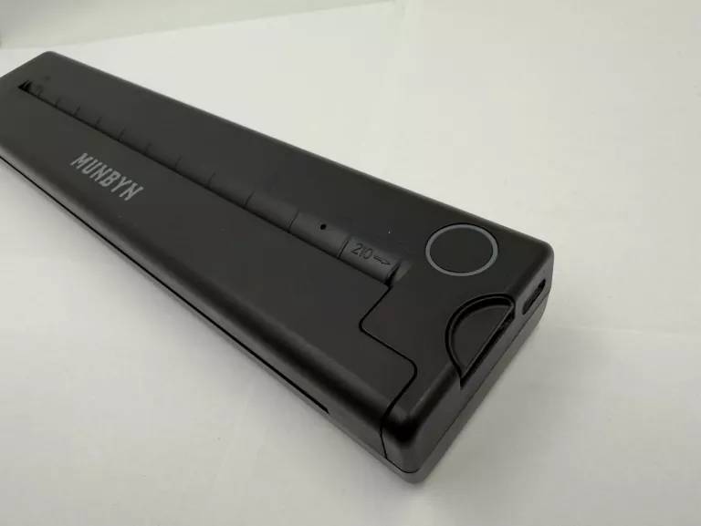 drukarka-szablonow-do-tatuazu-munbyn-itp05-stan-11323-2