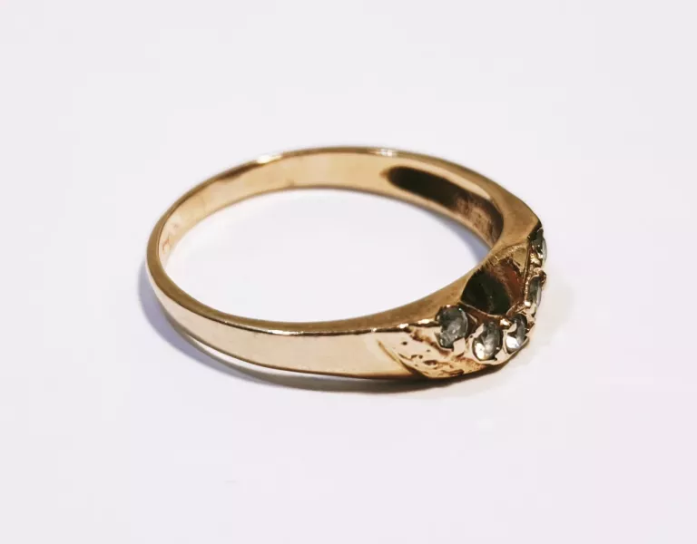 zloty-pierscionek-pr585-238g-r18-kamien-17088-524288