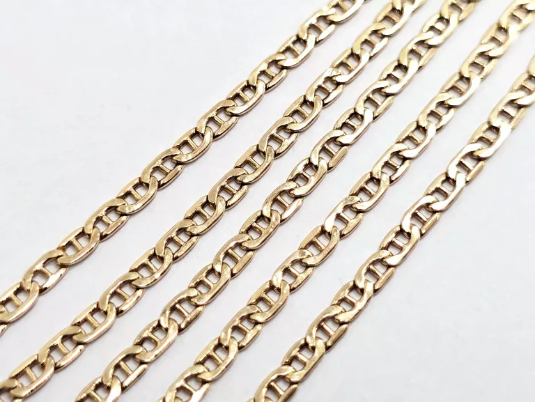 zloty-lancuszek-585-292g-dl48cm-aleje-jerozolimskie-33-warszawa-boonum