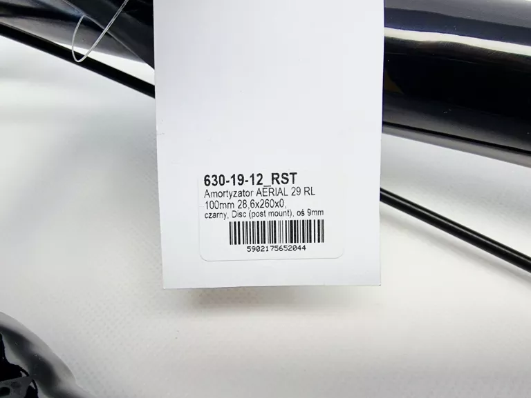amortyzator-rst-aerial-29-rl-100mm-rozmiar-kola-129289-2048