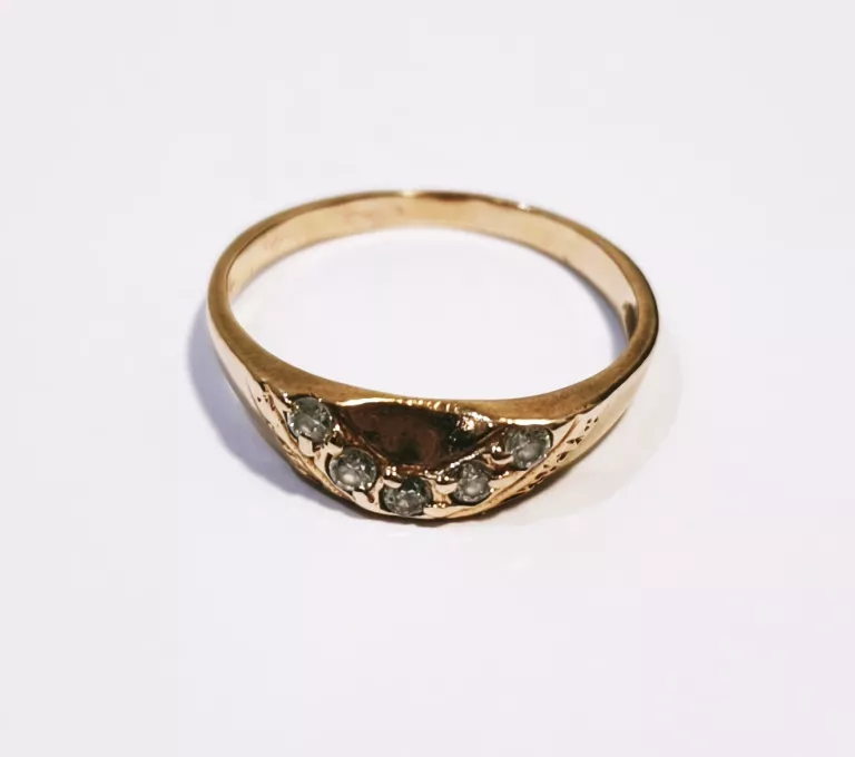 zloty-pierscionek-pr585-238g-r18-stan-11323-2