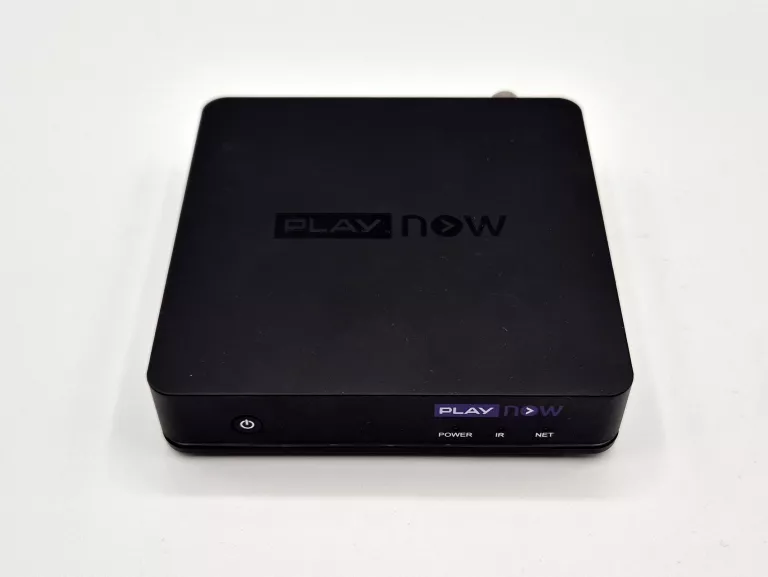 smart-box-odtwarzacz-multimedialny-play-w-chromecast-4k-kod-producenta-dctiw362