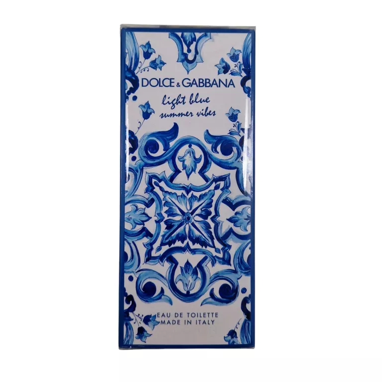 dolce-gabbana-light-blue-summer-vibes-100-ml-edt-zabkowska-52-warszawa
