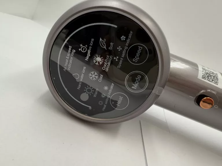 suszarka-do-wlosow-jimmy-f8-1600w-komplet-nw-liczba-zakresow-temperatury-3